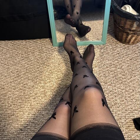 brattylilbunny avatar