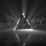 ArtemisFetishFilms avatar