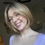 ClassyBabeNicole avatar