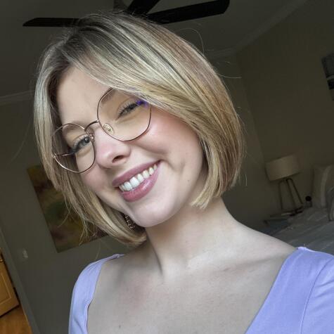 ClassyBabeNicole avatar