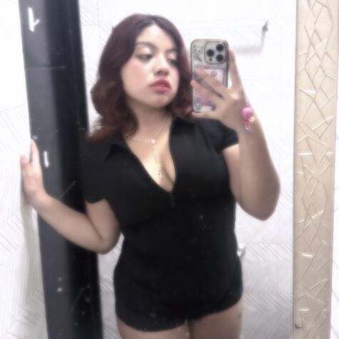 bunnigoddess666 avatar