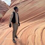 Ricky and Friends avatar