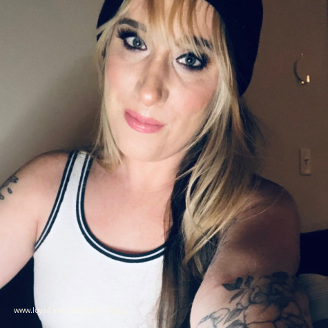 emobunnyyy avatar