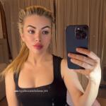 PrincessSassy avatar