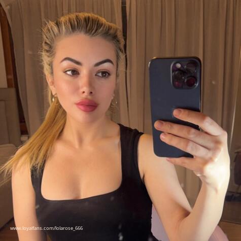 PrincessSassy avatar