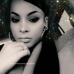 goddesspricess avatar