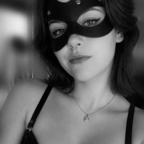 GoddesssAuroraaxx avatar