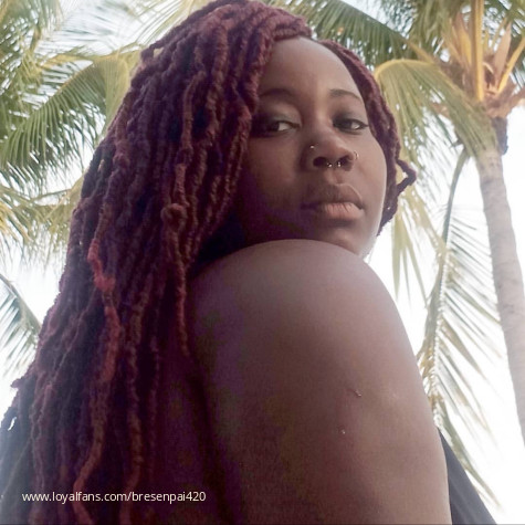 bresenpai420 avatar
