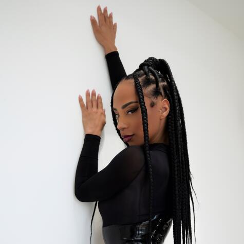Mistress_Supreme avatar