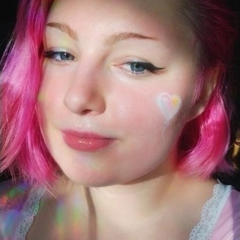 PrincessNova666 avatar