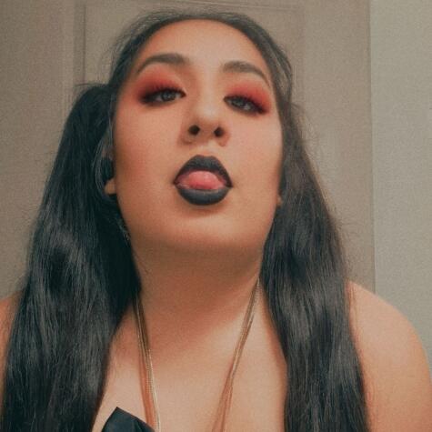 shortycakexx avatar