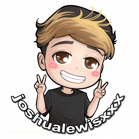 Joshua Lewis avatar