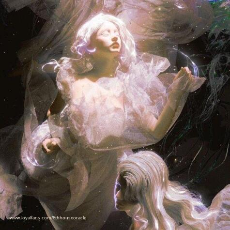 8thhouseoracle avatar