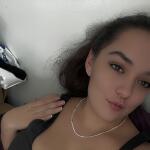 lulu10020 avatar