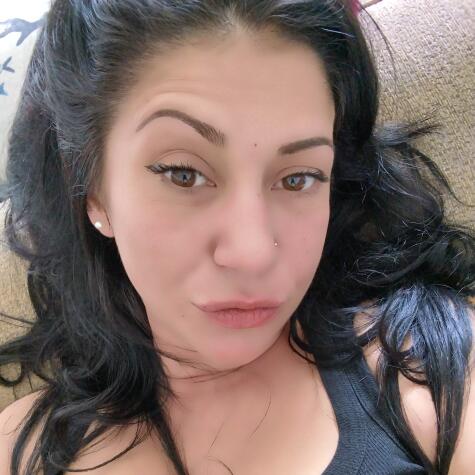 Vicky333 avatar