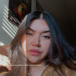 PrincessLeoni avatar