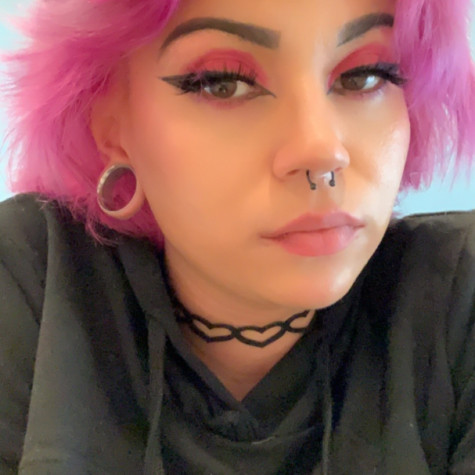 Thirsttraprocky avatar