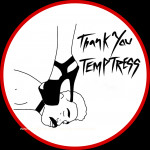 Thank You Temptress avatar