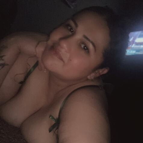 Costenita88 avatar
