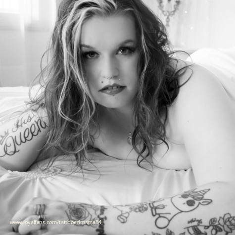 Mistress May Findom 84's Official Social Fan Page | LoyalFans