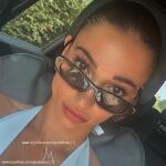 Princess CC x avatar