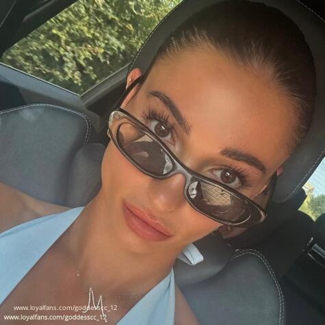 Princess CC x avatar