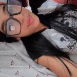 Anny_verita avatar