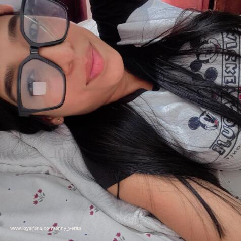 Anny_verita avatar