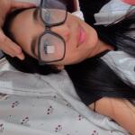 Anny_verita avatar