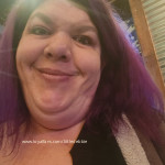 Little Debbie avatar