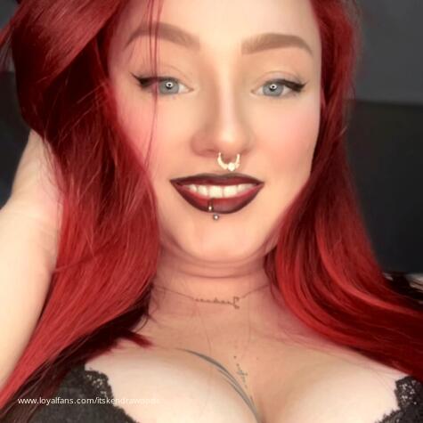 itskendrawoods avatar