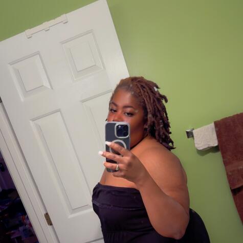 ThcknCurvy avatar