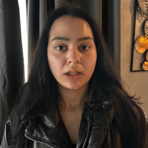 KeelyOlyvia avatar
