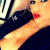 Goddess AleXXXa avatar