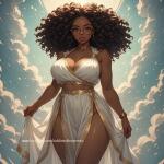 GoddessAremes avatar