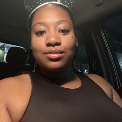 GoddessAremes avatar
