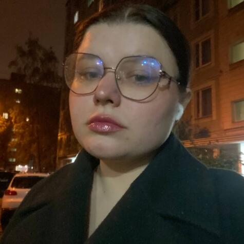 ElleCharming avatar