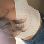 desixdeziree avatar