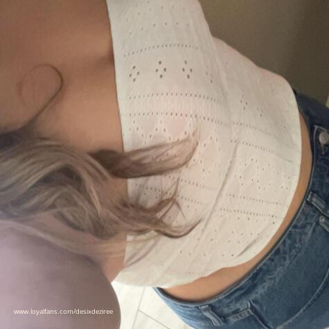 desixdeziree avatar
