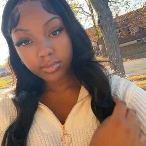 YourGoddessAlexis avatar