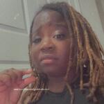obey hennii avatar