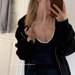 Goddess Terese avatar