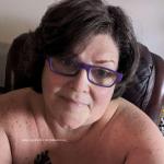 febalicious66 avatar
