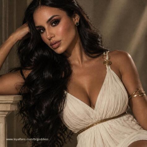 brgoddess avatar