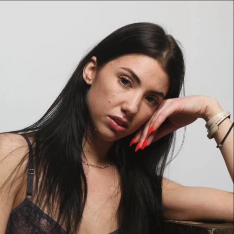 livvyybearxx avatar
