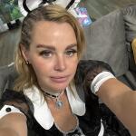 Atomic Wedgies avatar