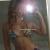 Princess Julia findom avatar
