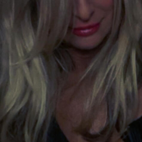 Goddessdaisylee avatar