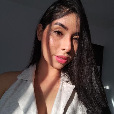 Carla1 avatar