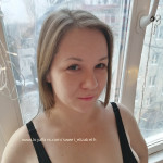 SweetElizabeth avatar